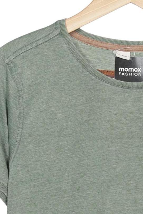 naketano-herren-t-shirt-grun-2342753b-4eb5-4533-9e99-171a257782a9-image-1