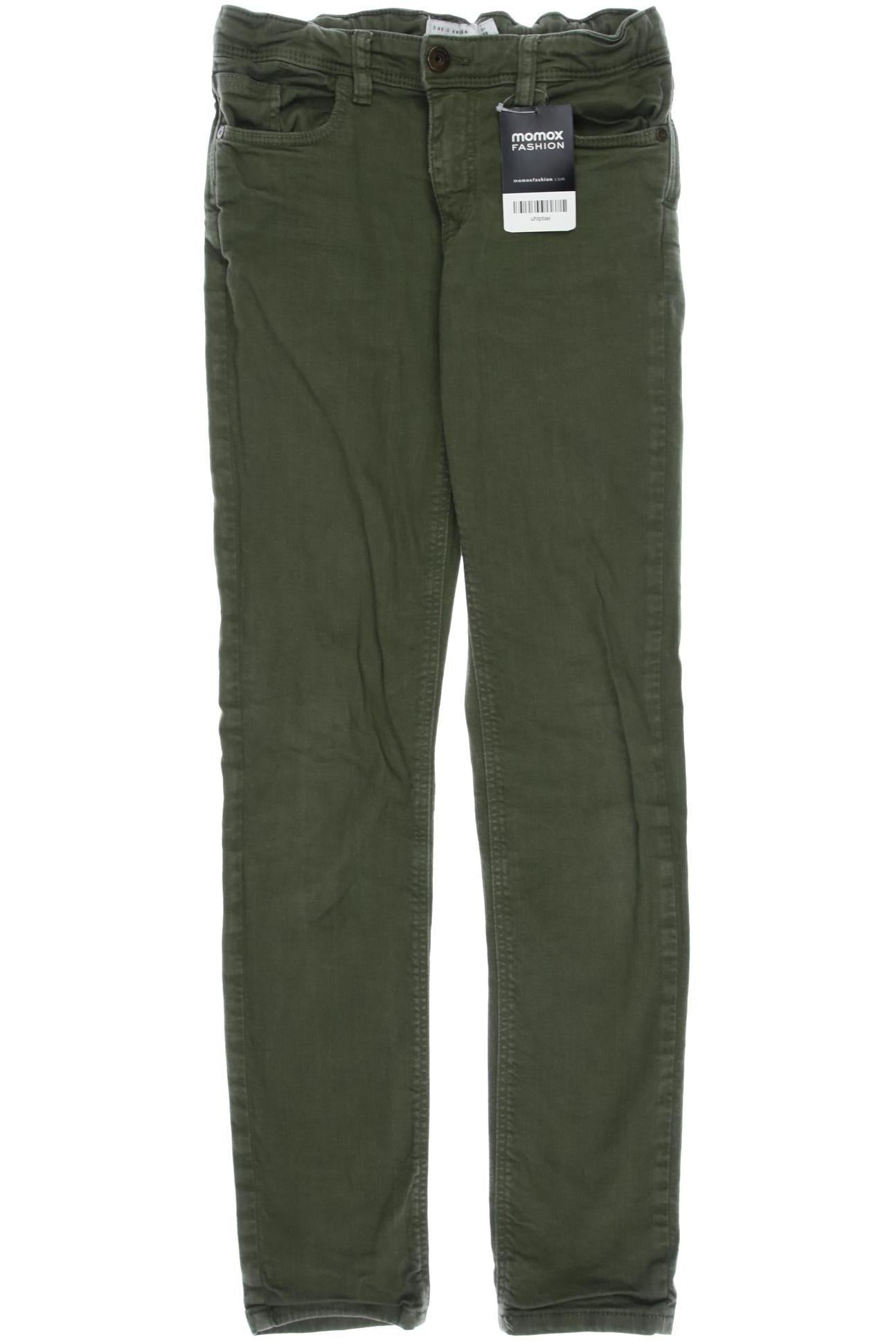 name-it-jungen-jeans-grun-6c762937-df46-4f7f-b277-92383708f7e4-image-0