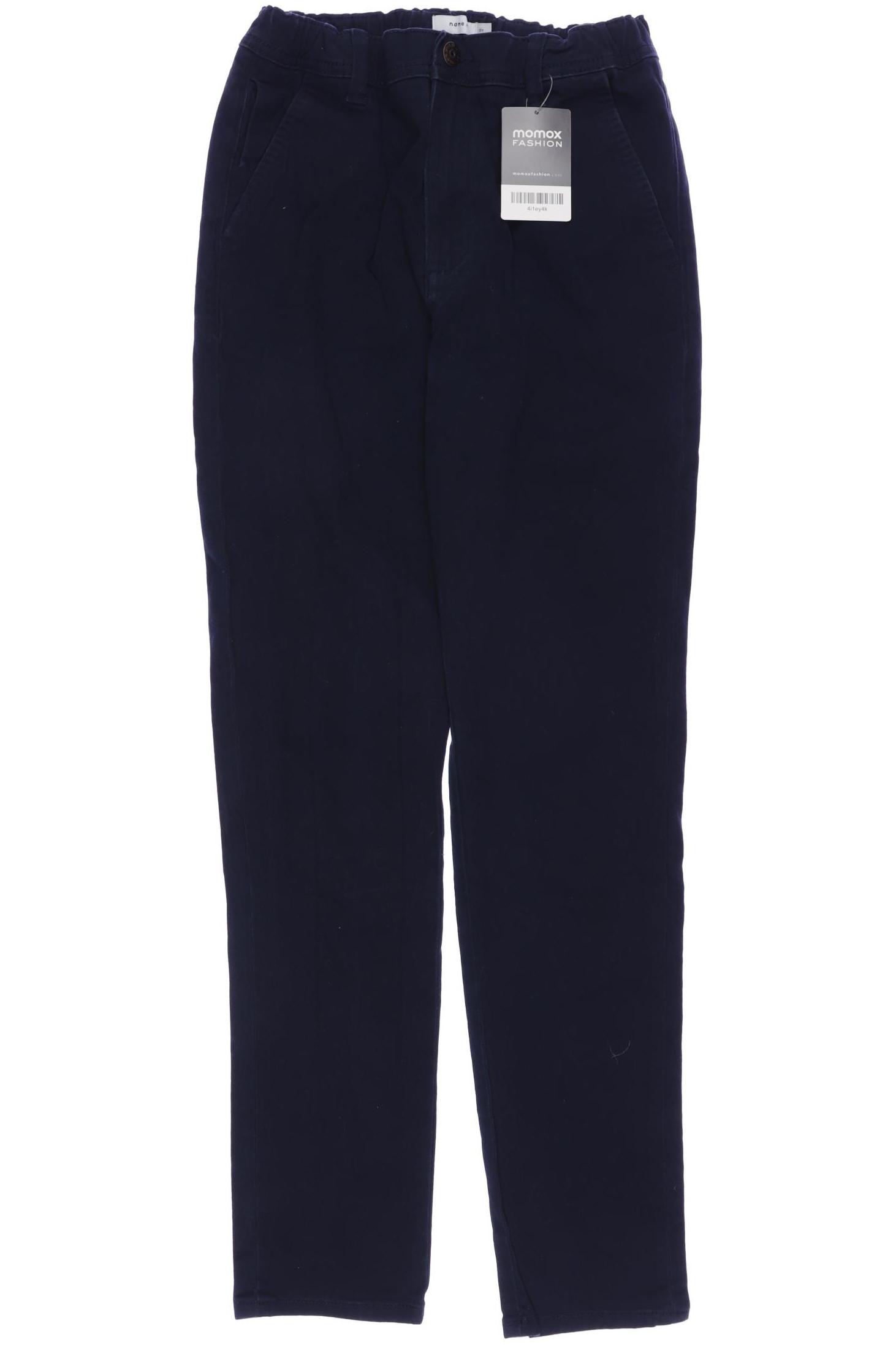 name-it-jungen-jeans-marineblau-de8751fd-e92f-45fb-8497-1cd722f13133-image-0