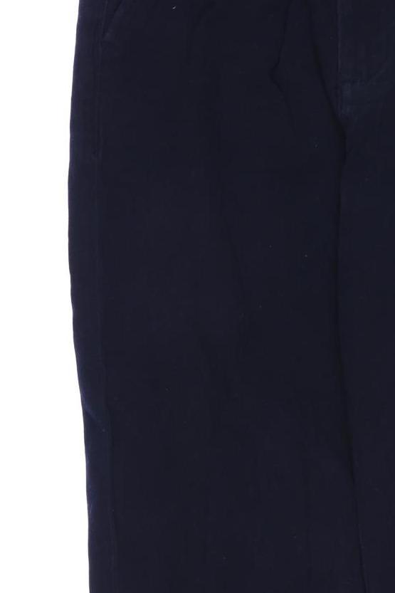 name-it-jungen-jeans-marineblau-de8751fd-e92f-45fb-8497-1cd722f13133-image-1