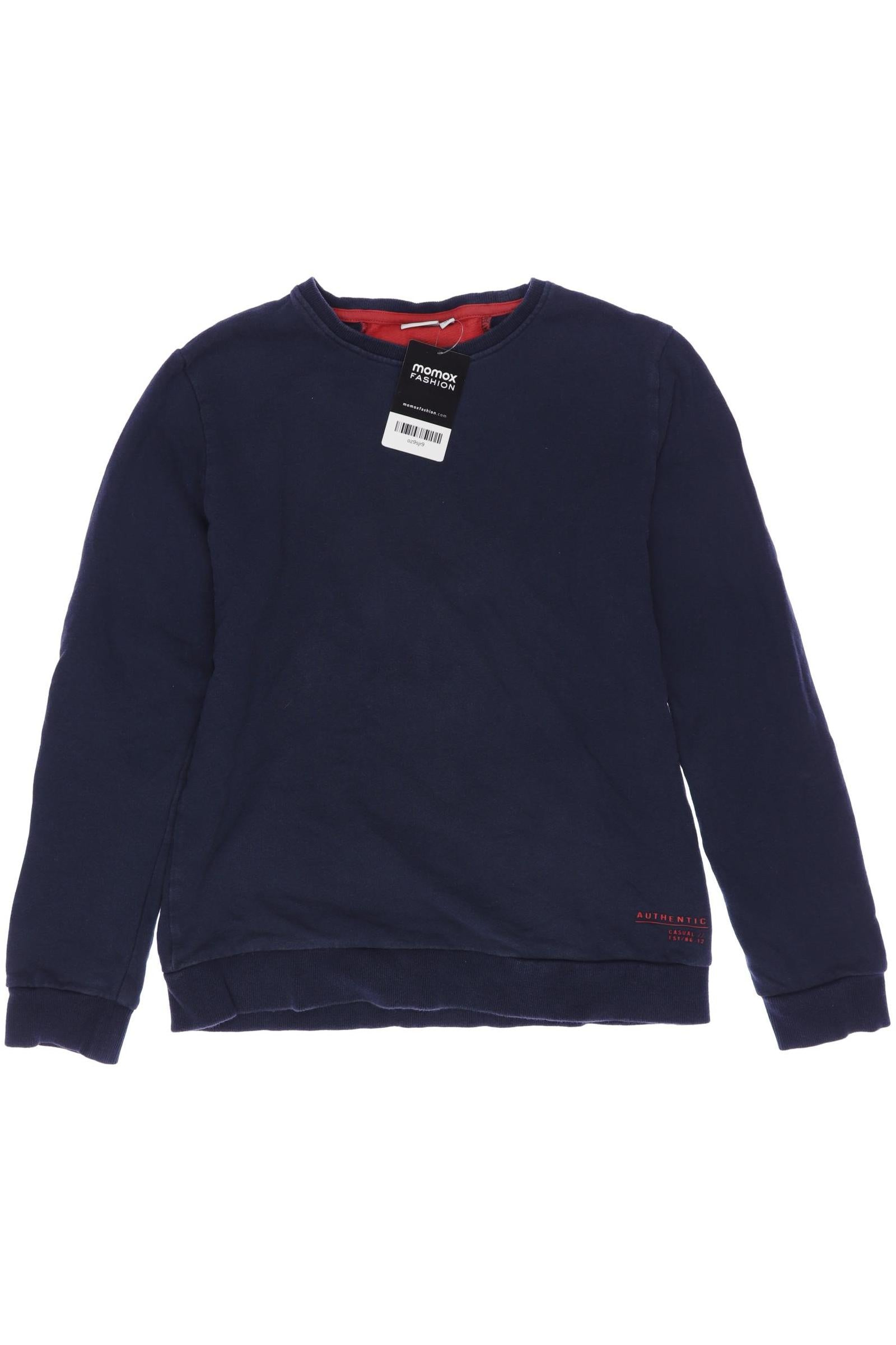 name-it-jungen-kapuzenpullover-oder-sweater-marineblau-8713edd5-46fe-45d7-bfe0-0162d9b5fd00-image-0