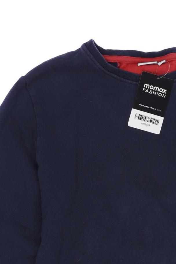 name-it-jungen-kapuzenpullover-oder-sweater-marineblau-8713edd5-46fe-45d7-bfe0-0162d9b5fd00-image-1