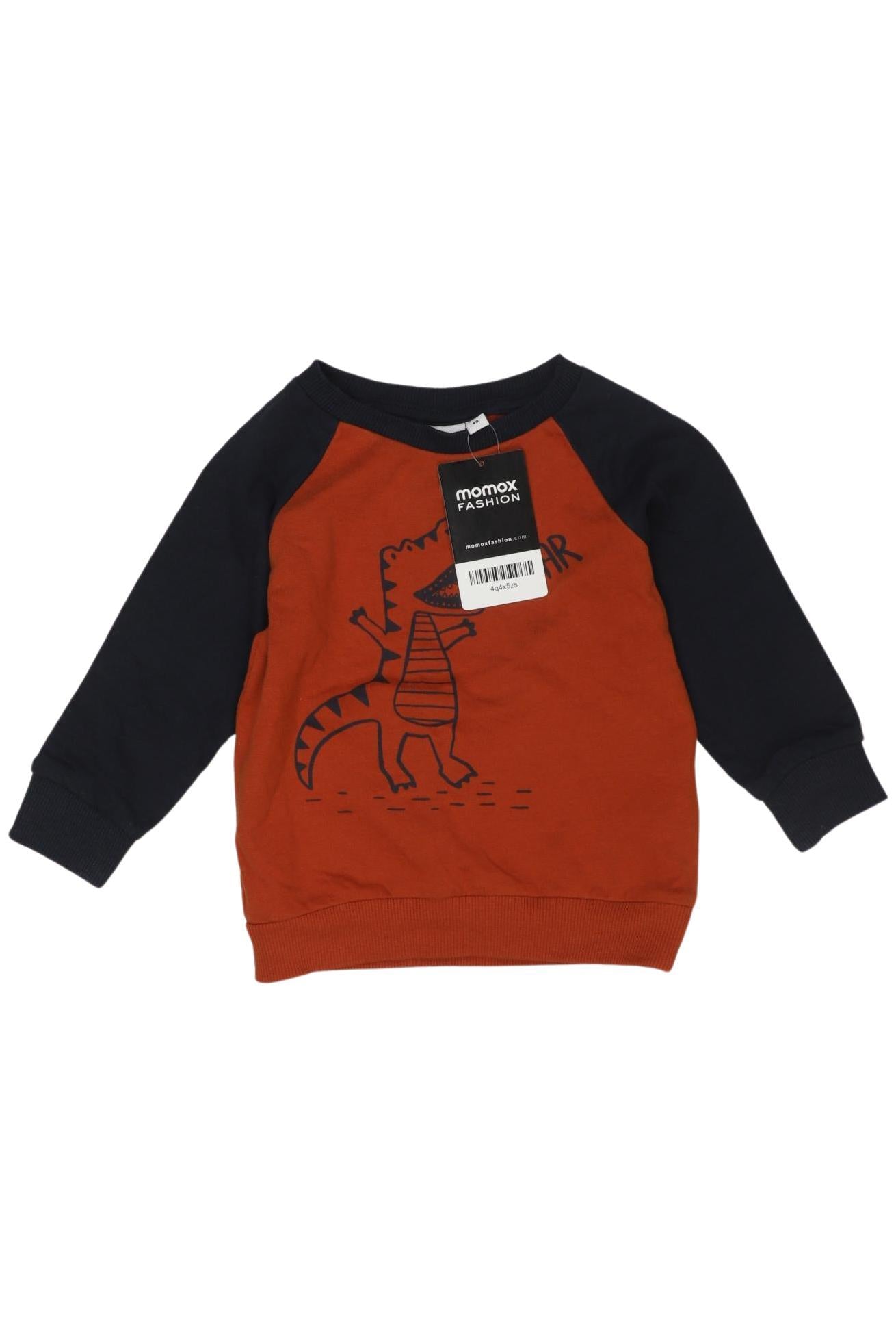 name-it-jungen-kapuzenpullover-oder-sweater-mehrfarbig-59cc21d3-86ab-4a5e-8e23-026d024e97b3-image-0