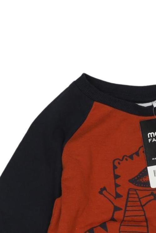 name-it-jungen-kapuzenpullover-oder-sweater-mehrfarbig-59cc21d3-86ab-4a5e-8e23-026d024e97b3-image-1