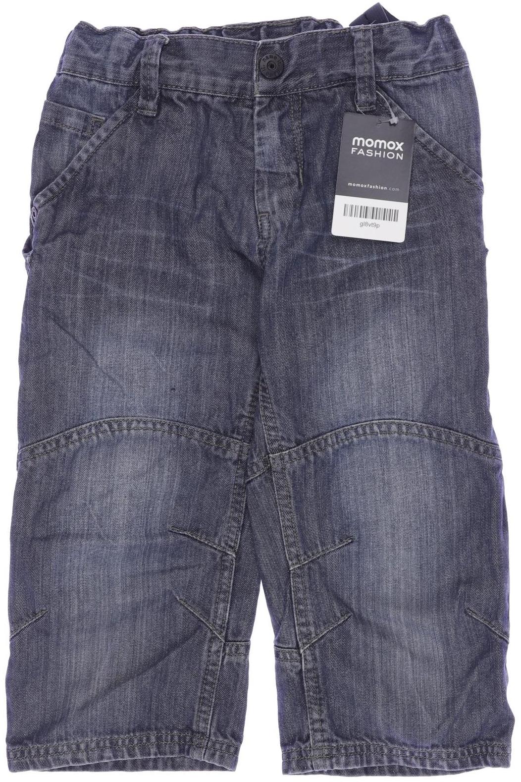 name-it-jungen-shorts-marineblau-7fb21779-d911-495c-bfc9-25633be3efd2-image-0