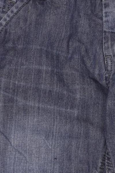 name-it-jungen-shorts-marineblau-7fb21779-d911-495c-bfc9-25633be3efd2-image-1