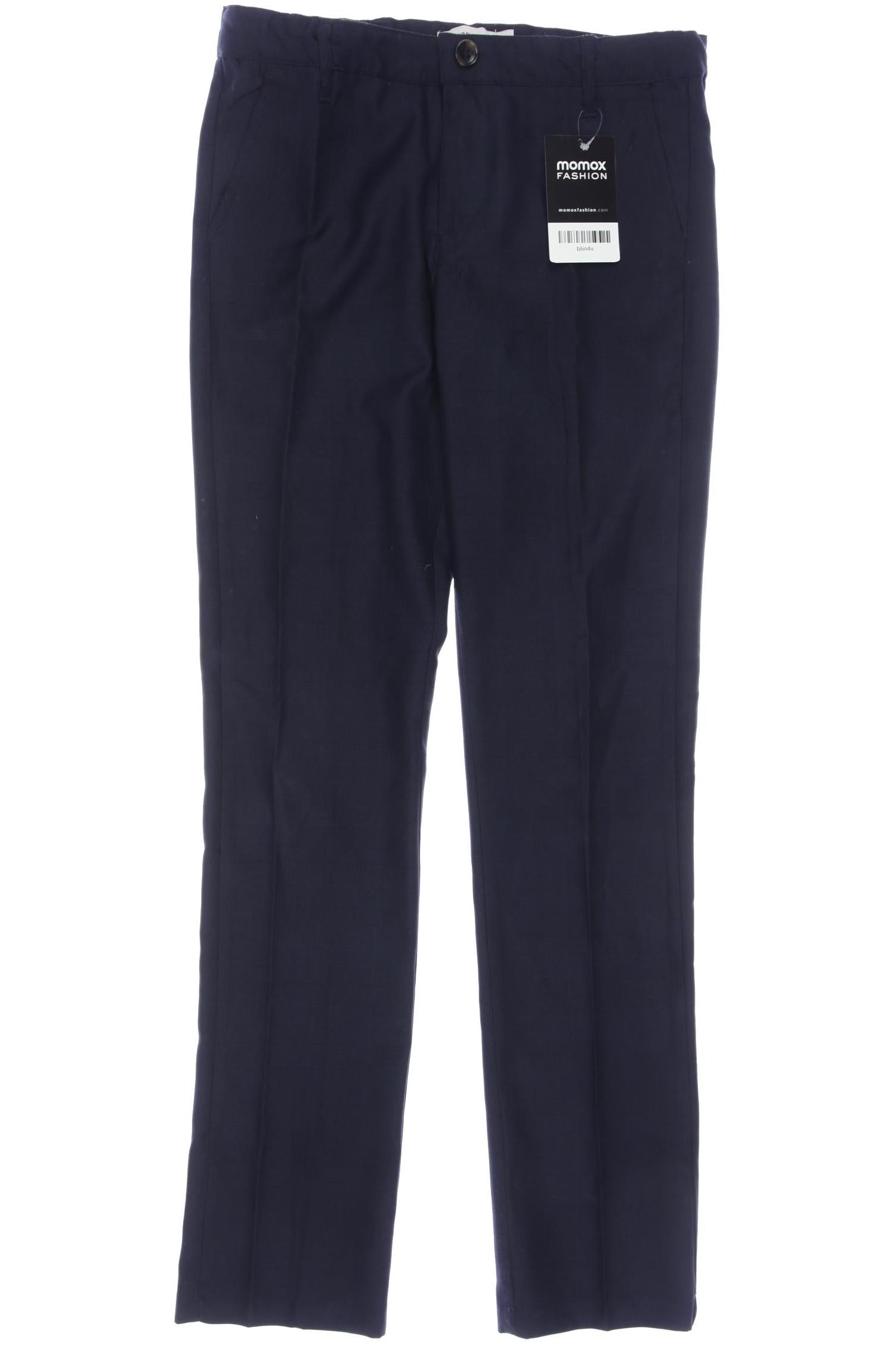 name-it-jungen-stoffhose-marineblau-f67b6089-f4b9-483e-8507-3017eab8d5b7-image-0