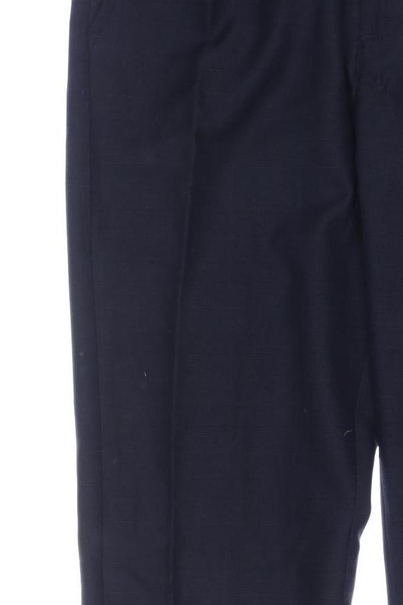 name-it-jungen-stoffhose-marineblau-f67b6089-f4b9-483e-8507-3017eab8d5b7-image-1