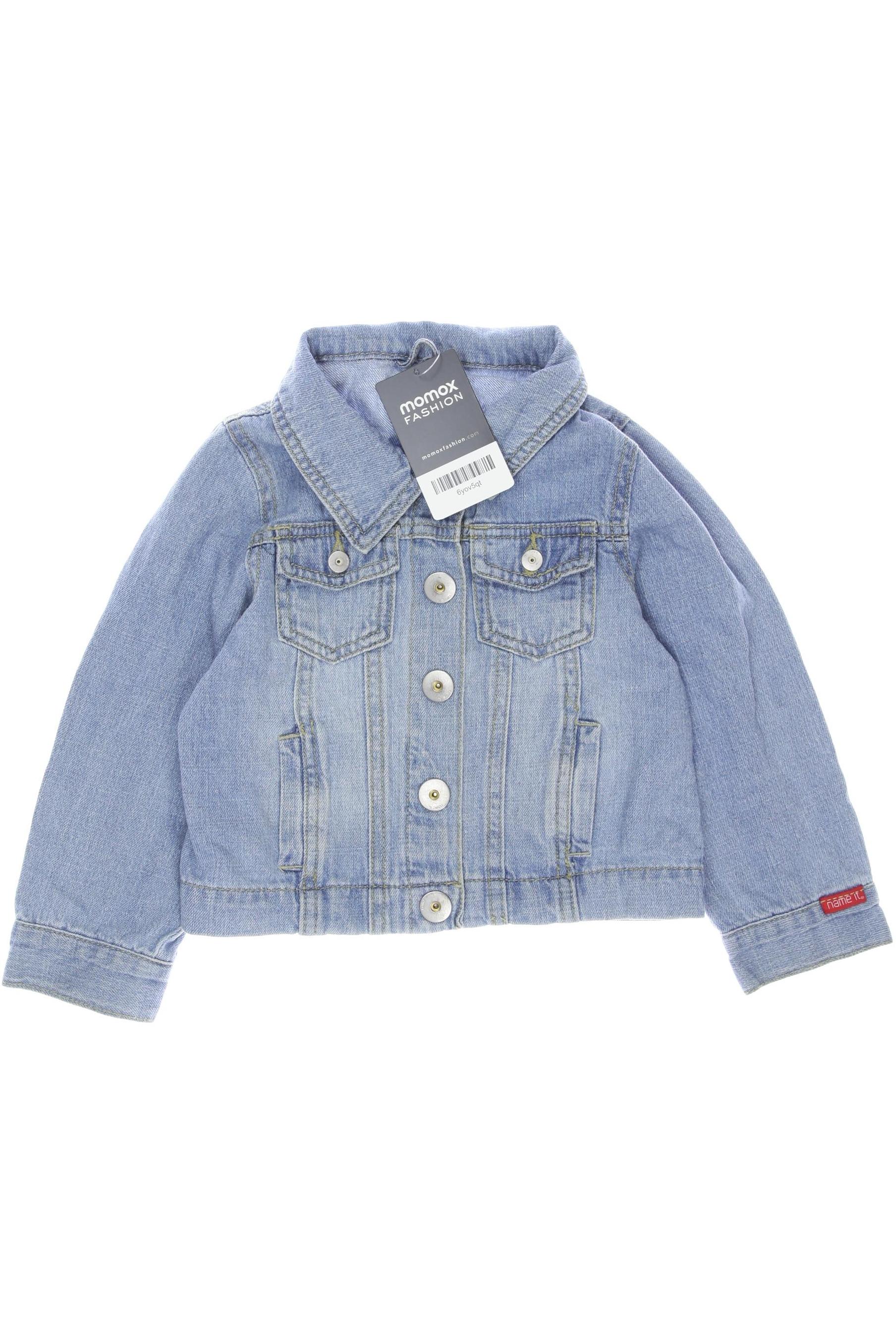 name-it-madchen-jacke-oder-mantel-blau-d04c41d7-3891-4e8f-8ed3-f36464b2b8b0-image-0