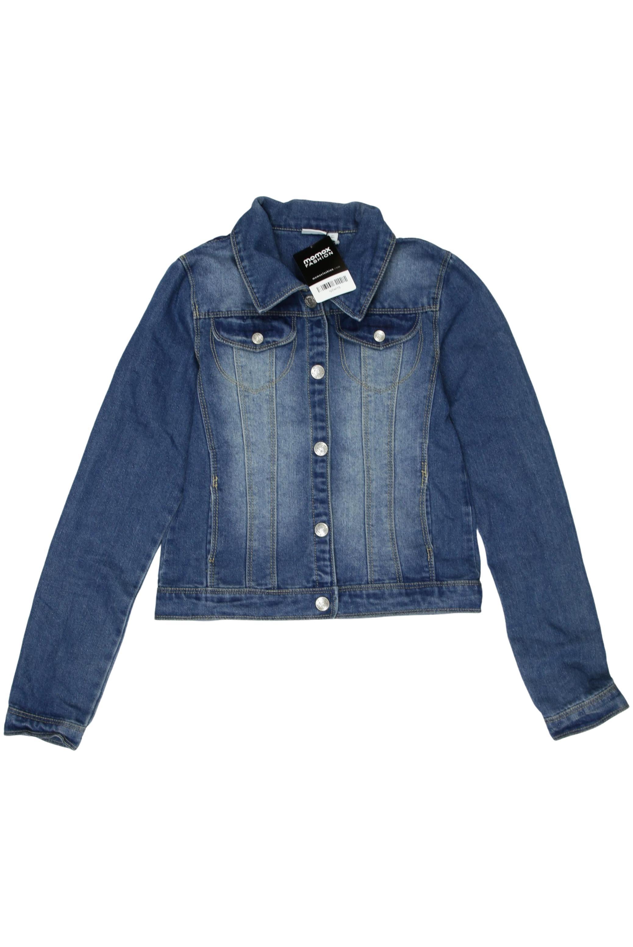 name-it-madchen-jacke-oder-mantel-blau-fc320b10-0866-4f3d-8079-75270de533c9-image-0