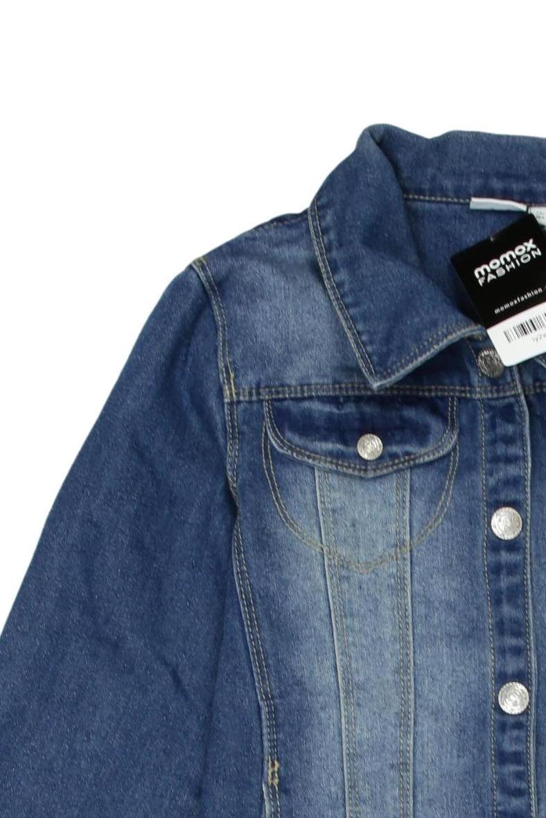 name-it-madchen-jacke-oder-mantel-blau-fc320b10-0866-4f3d-8079-75270de533c9-image-1