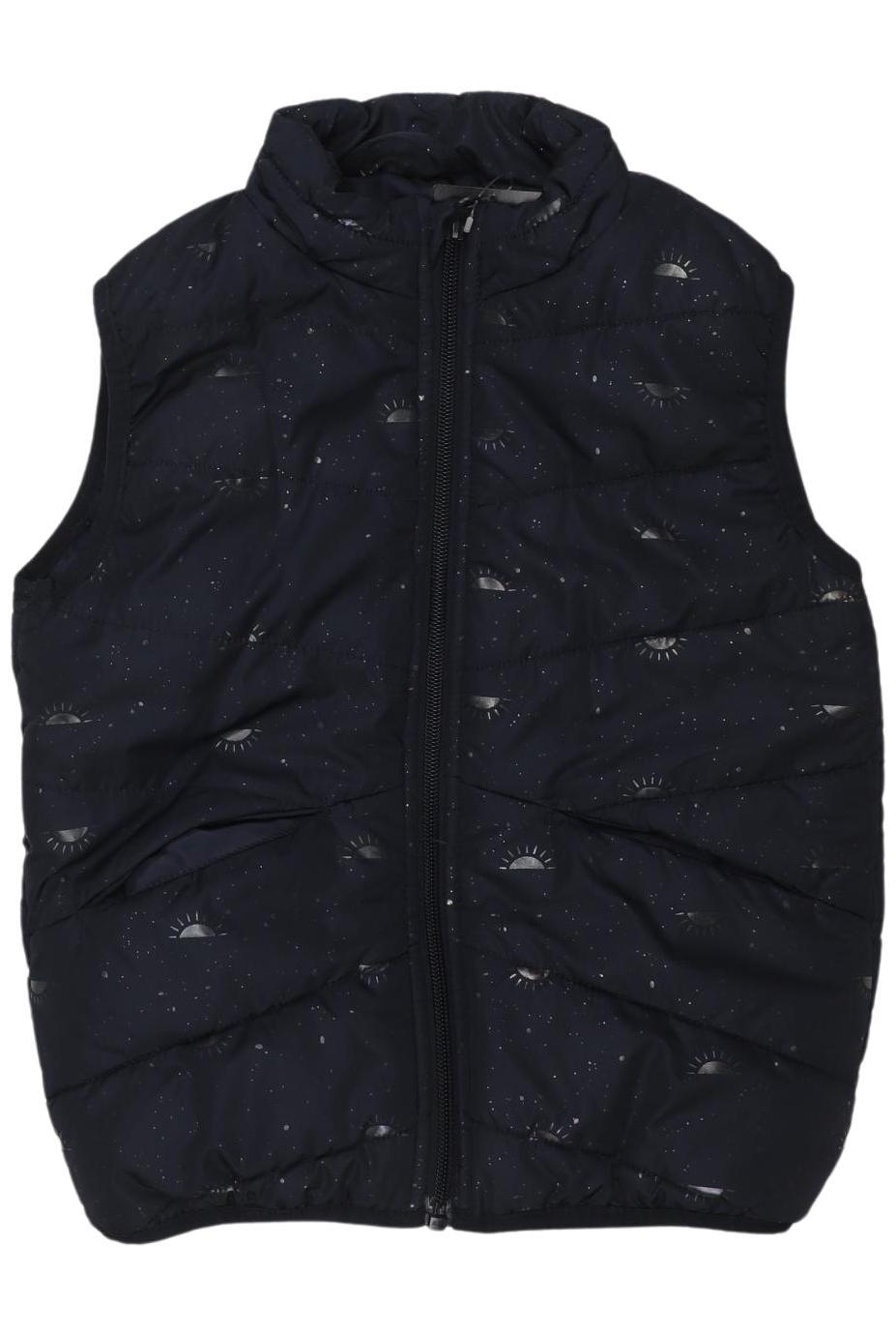 name-it-madchen-jacke-oder-mantel-marineblau-90e64963-da4a-4caf-ae7d-4be4ee00f92a-image-0