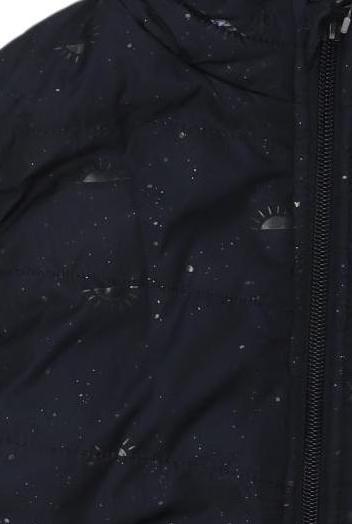 name-it-madchen-jacke-oder-mantel-marineblau-90e64963-da4a-4caf-ae7d-4be4ee00f92a-image-1