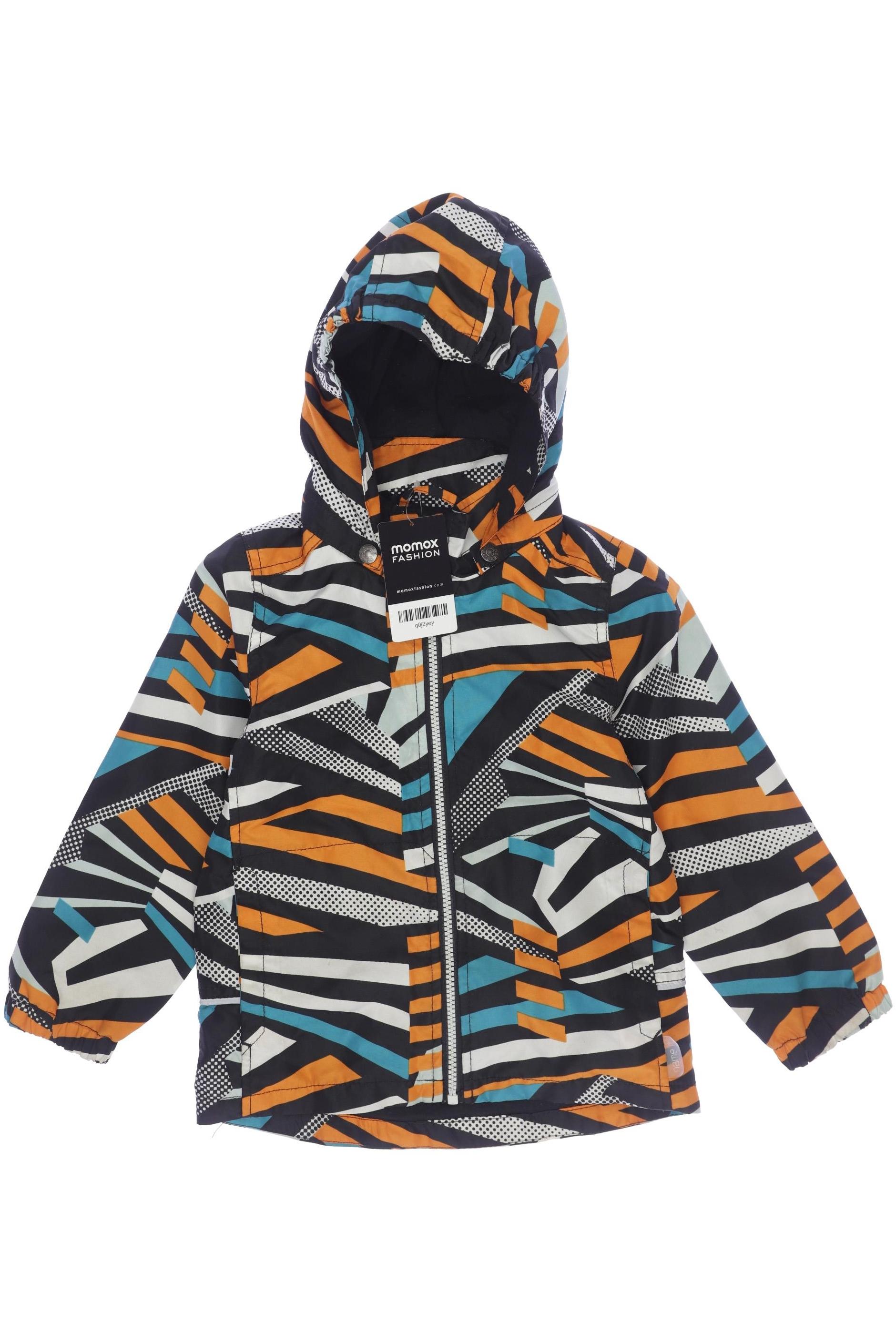 name-it-madchen-jacke-oder-mantel-mehrfarbig-6ab6629b-927a-4e88-b5bb-e6c4e5ea8d79-image-0