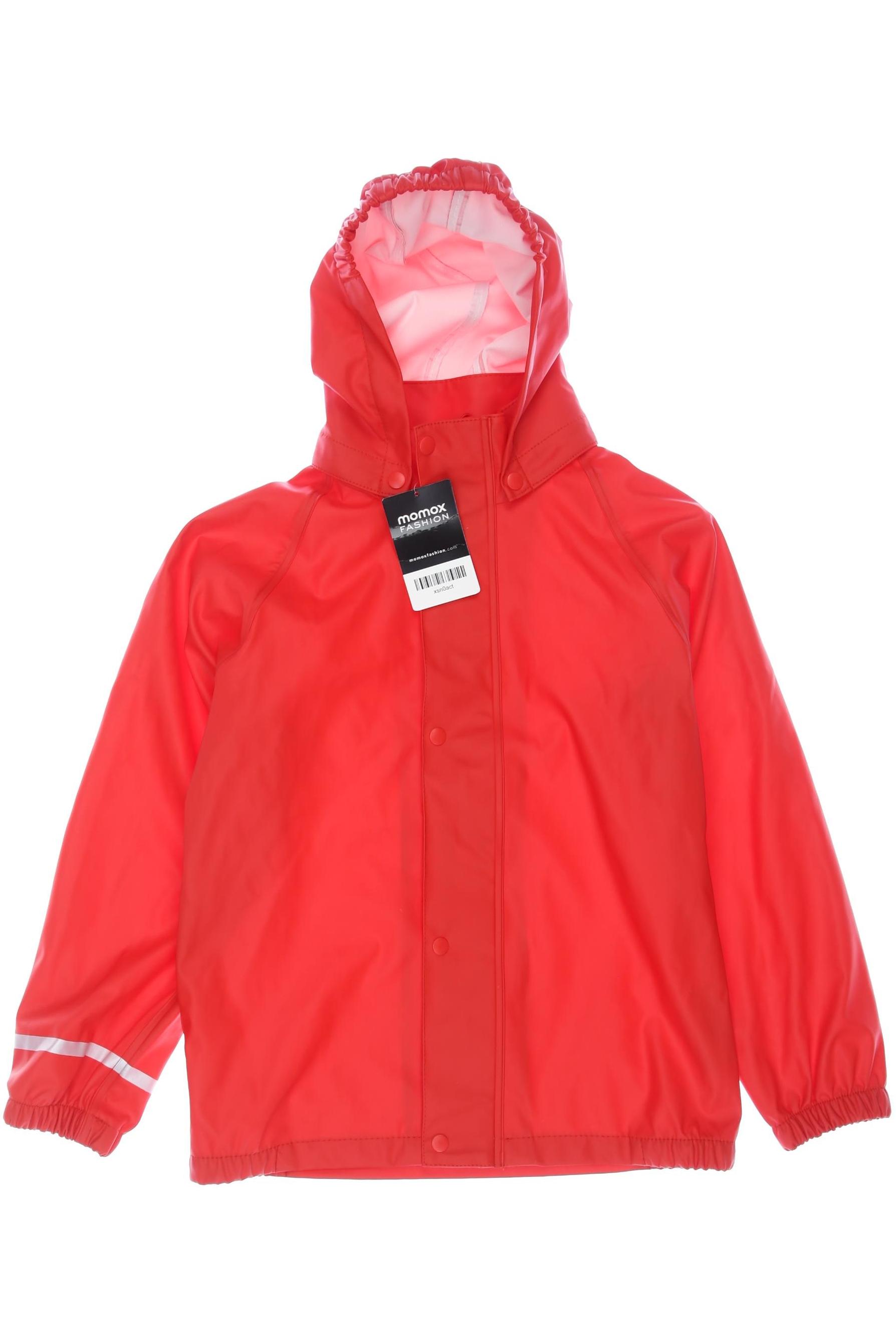 name-it-madchen-jacke-oder-mantel-rot-d03482c4-318b-469b-ac3c-49eba809c72c-image-0