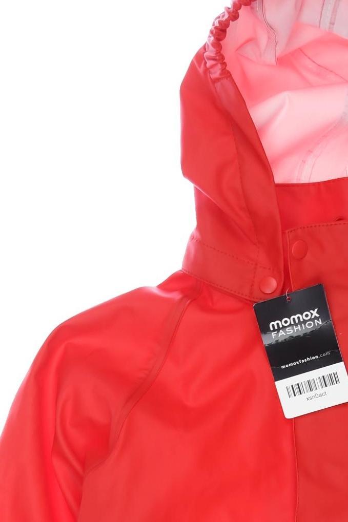 name-it-madchen-jacke-oder-mantel-rot-d03482c4-318b-469b-ac3c-49eba809c72c-image-1