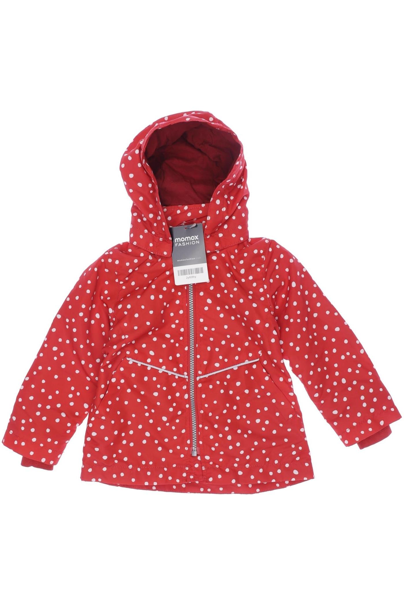 name-it-madchen-jacke-oder-mantel-rot-e201cf0d-3ab8-4633-b6ea-b34fbcd61466-image-0