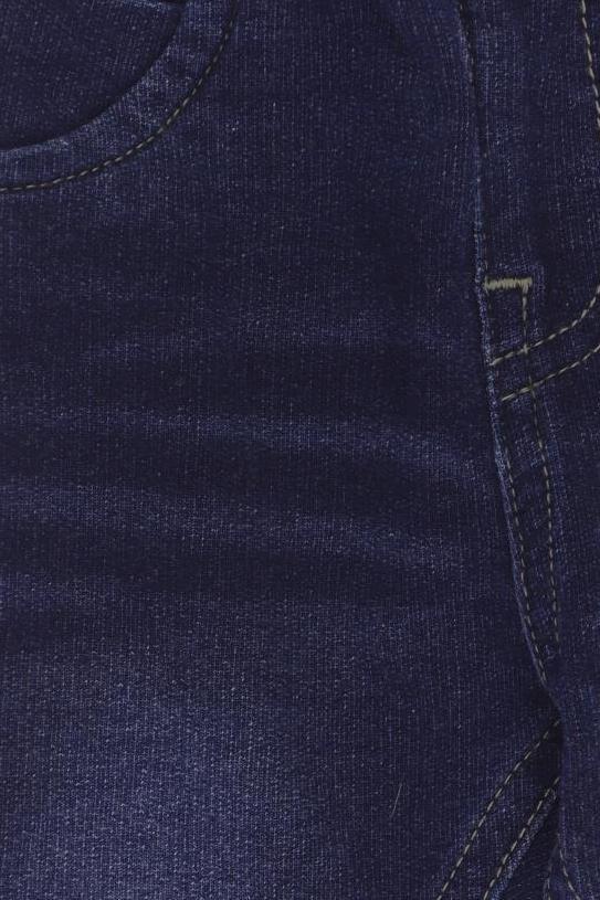 name-it-madchen-jeans-blau-90585858-72b5-4cdc-9fae-4b98220d266c-image-1