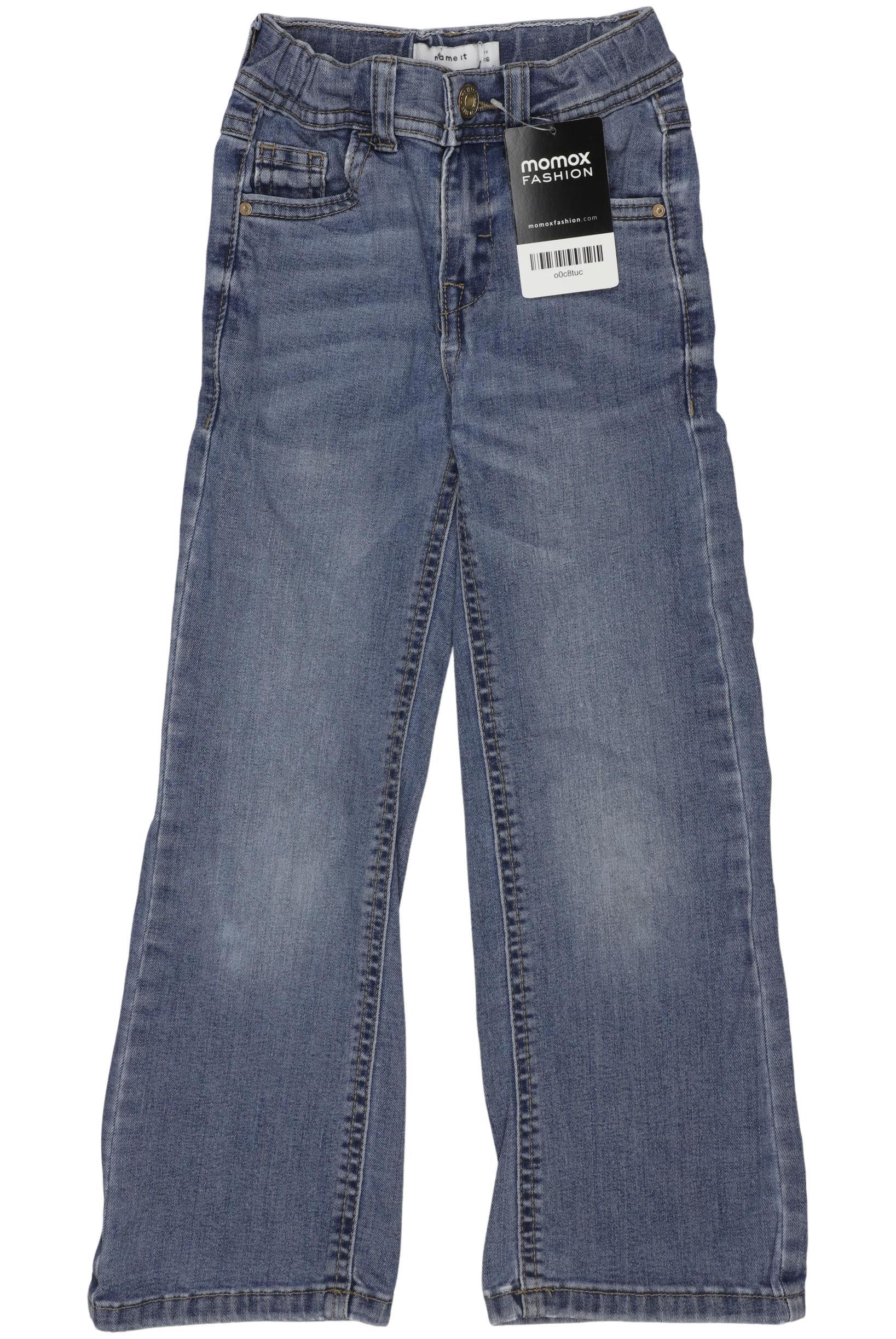name-it-madchen-jeans-blau-a6dca1b5-5968-463a-aa19-1c088ed0f45e-image-0