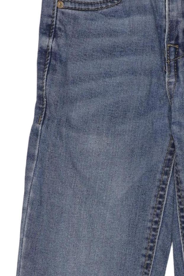 name-it-madchen-jeans-blau-a6dca1b5-5968-463a-aa19-1c088ed0f45e-image-1