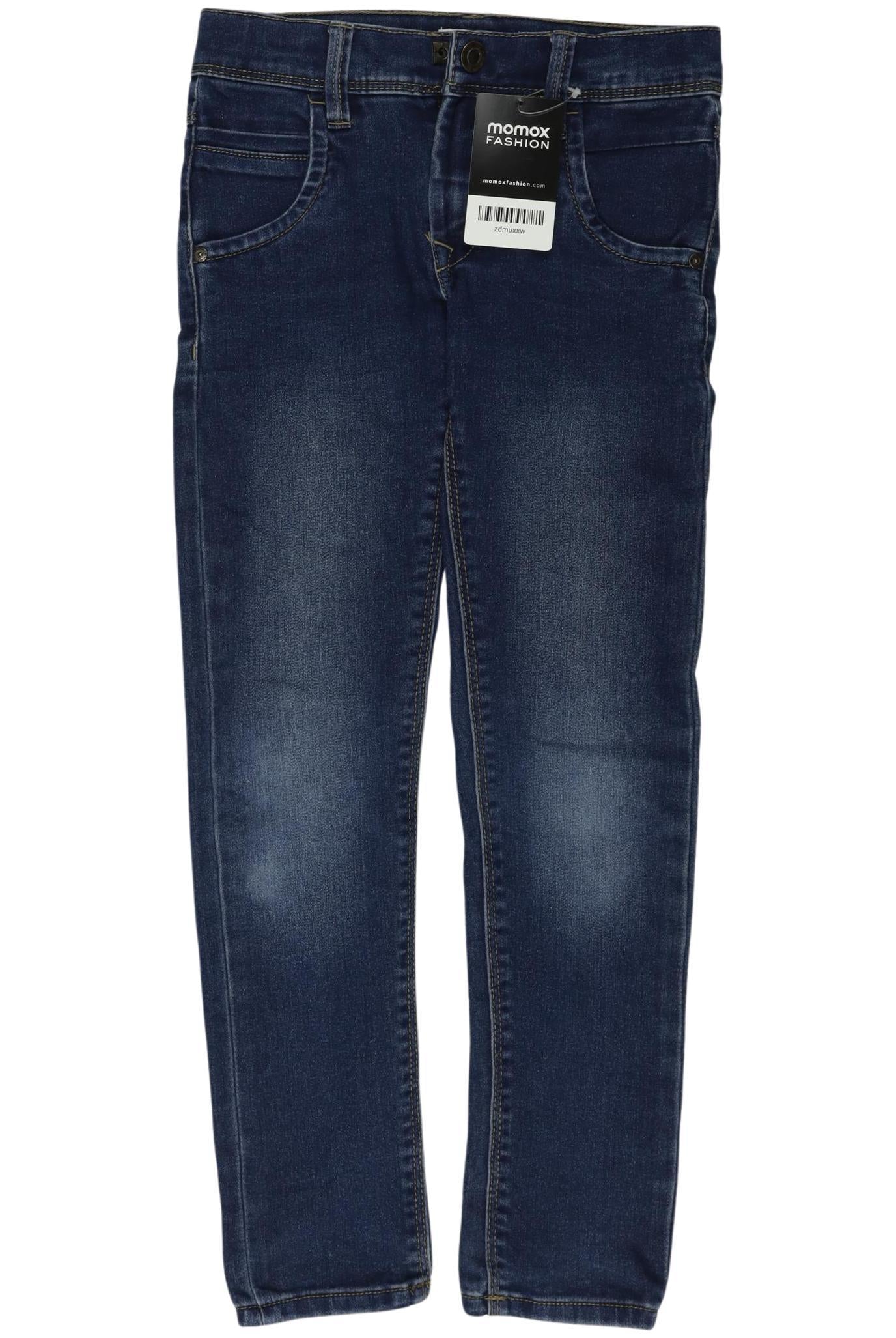 name-it-madchen-jeans-blau-ad55059a-7d03-4515-bed7-7ae48158a925-image-0