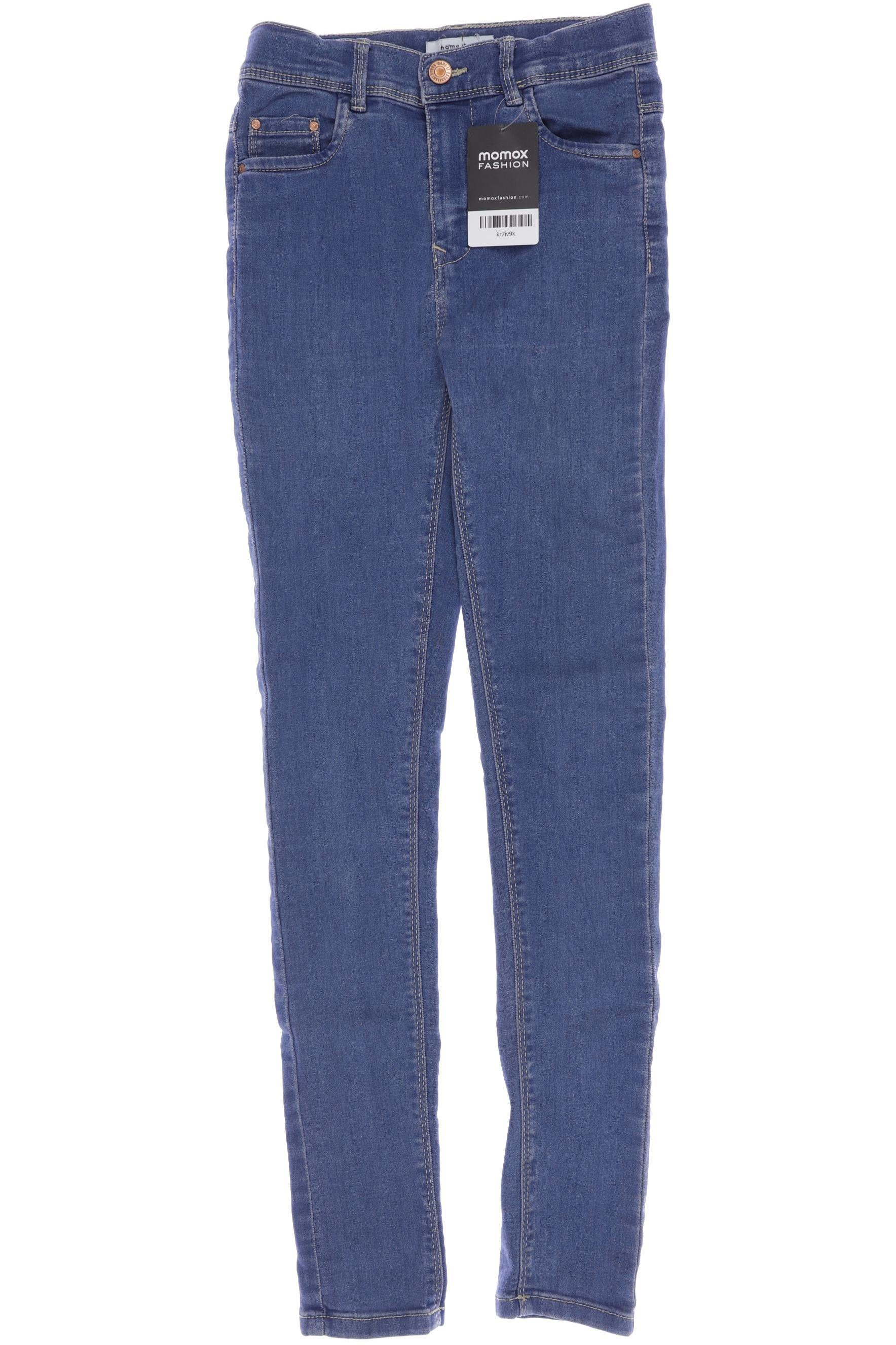 name-it-madchen-jeans-blau-d4225b9f-bc12-4c0d-8fdc-194aabf2ed05-image-0
