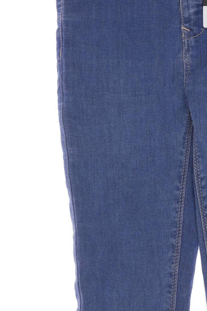 name-it-madchen-jeans-blau-d4225b9f-bc12-4c0d-8fdc-194aabf2ed05-image-1