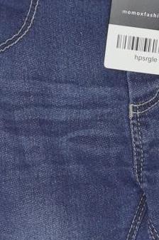name-it-madchen-jeans-blau-ec05bc0f-807e-48eb-aea6-4ee59a4fc5de-image-1
