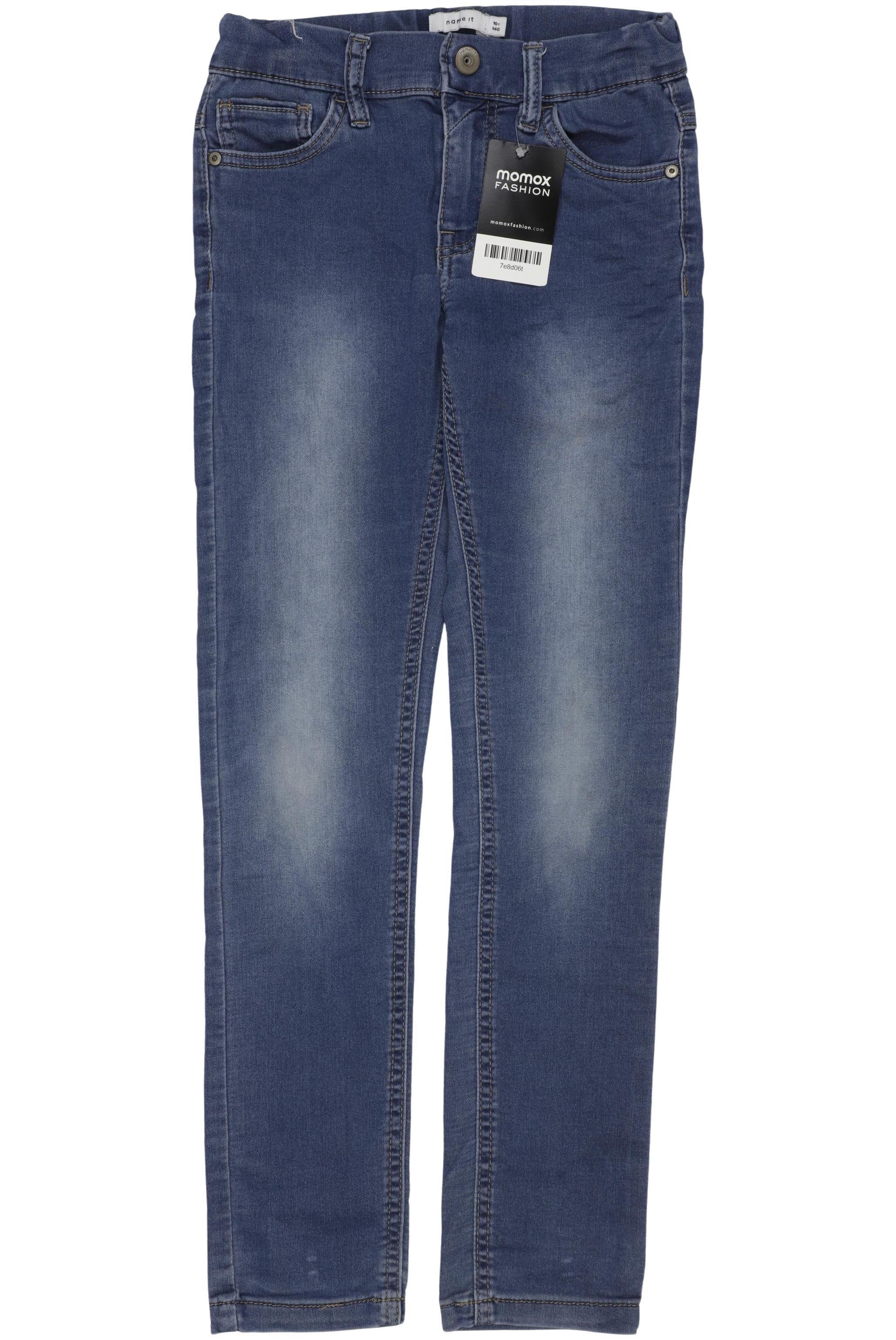 name-it-madchen-jeans-blau-f32d4123-f5cc-43d9-a743-f21617a5e4ea-image-0