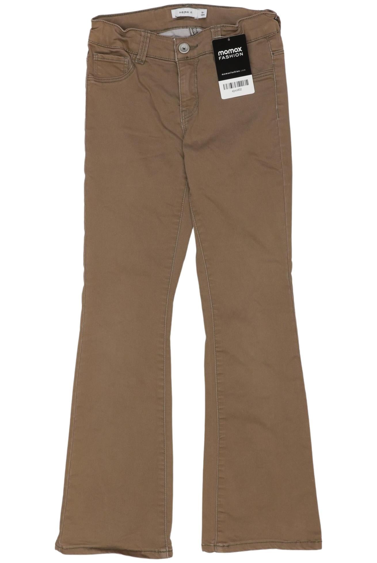 name-it-madchen-jeans-braun-0ad4df07-de72-416b-9333-12b164879472-image-0