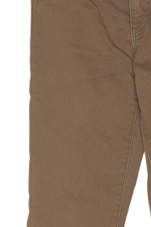 name-it-madchen-jeans-braun-0ad4df07-de72-416b-9333-12b164879472-image-1