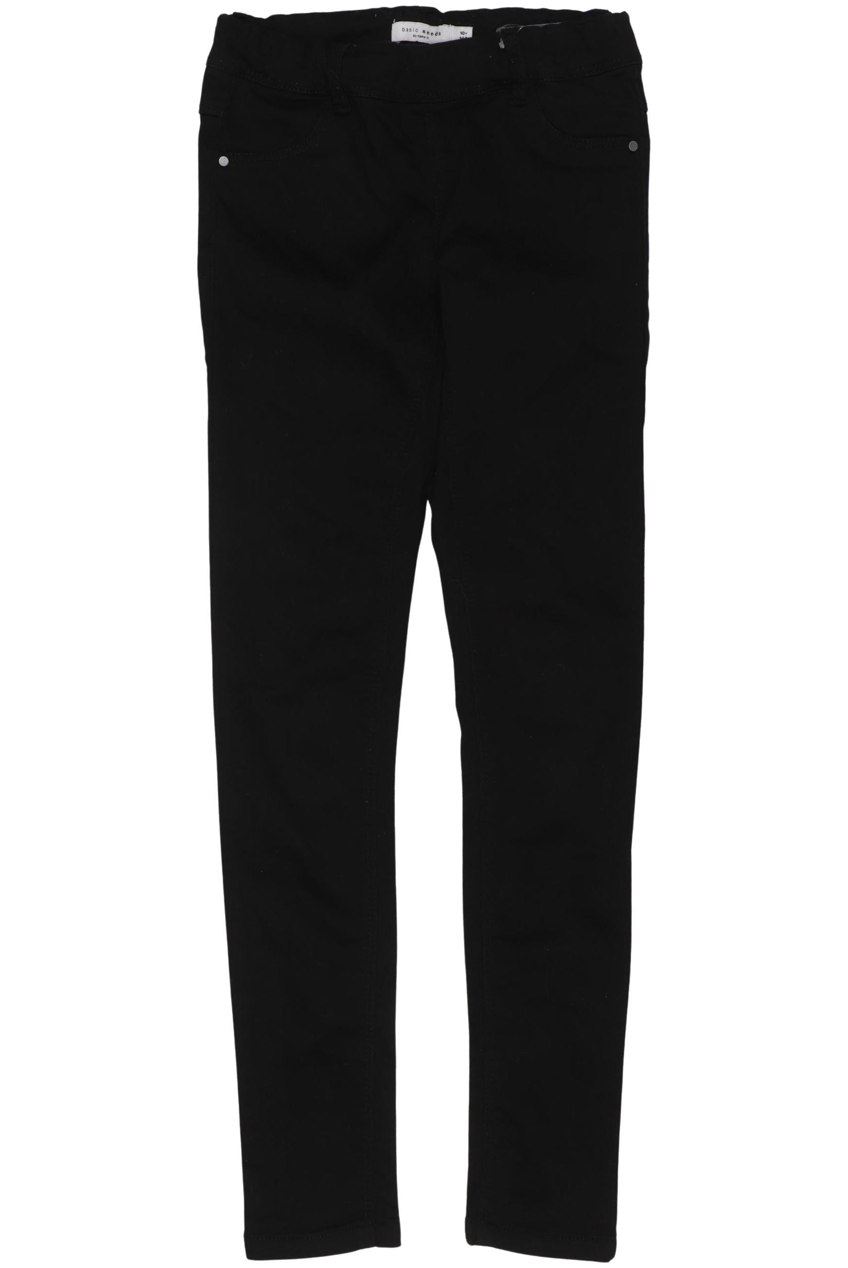 name-it-madchen-jeans-schwarz-58451569-15f8-43d8-b88a-945f4ba12bbb-image-0