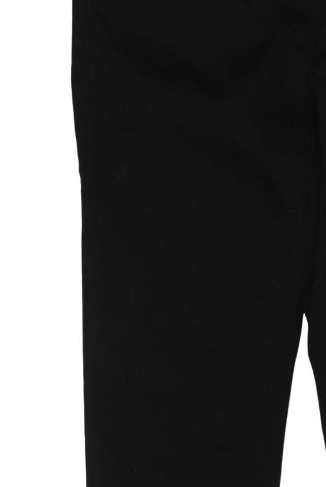 name-it-madchen-jeans-schwarz-58451569-15f8-43d8-b88a-945f4ba12bbb-image-1