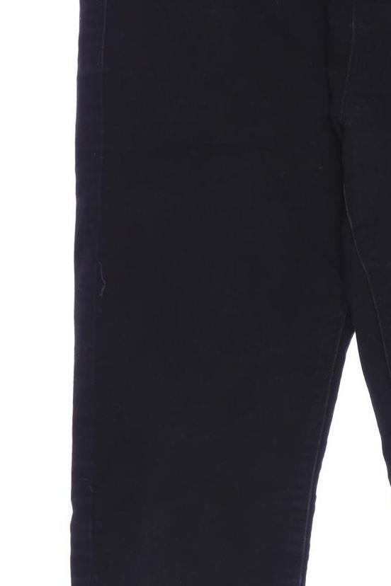 name-it-madchen-jeans-schwarz-82f0083a-a749-445e-a021-c19eeaf21def-image-1