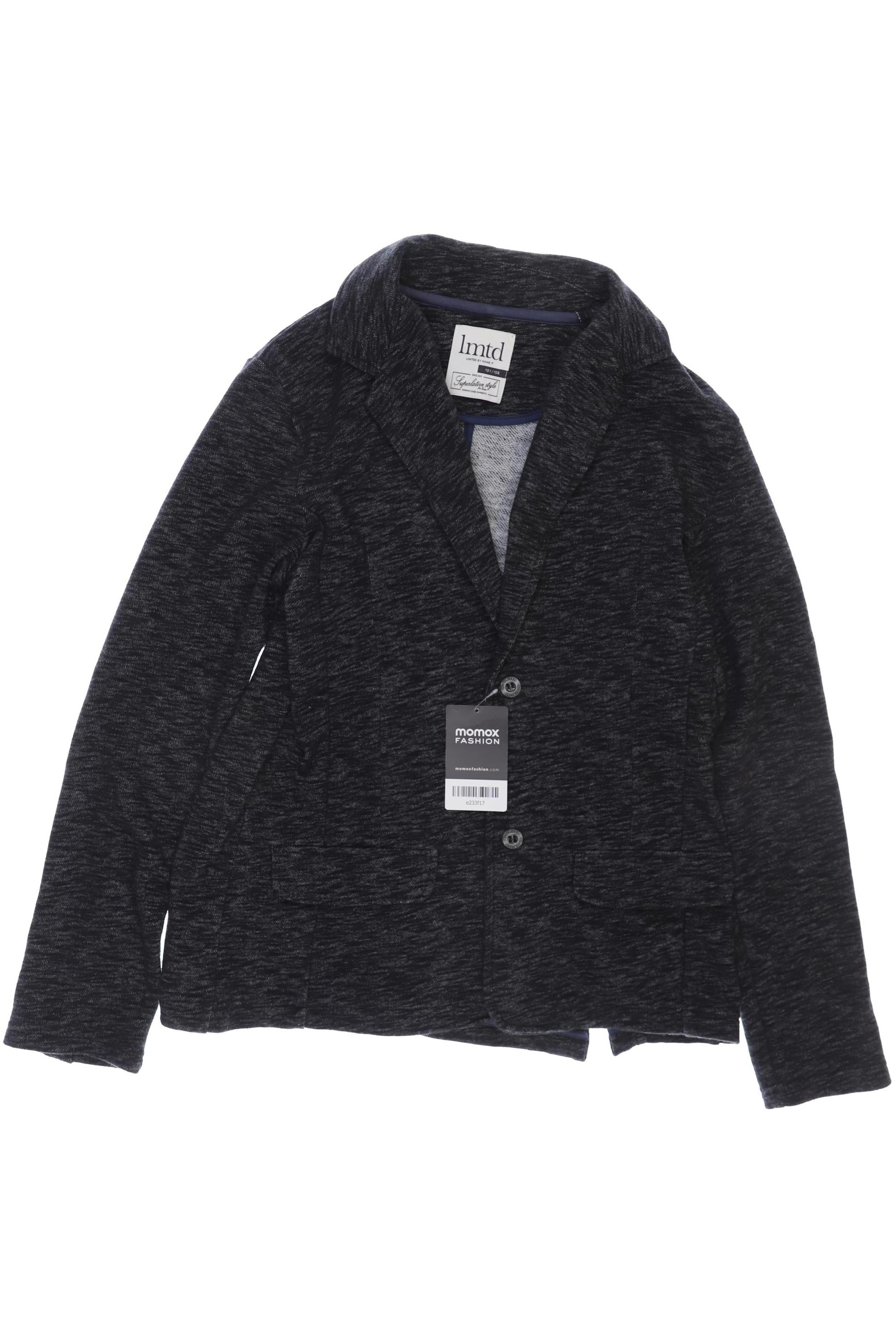 name-it-madchen-kapuzenpullover-oder-sweater-grau-db55adc2-91fc-45c5-a789-83536b51bdba-image-0