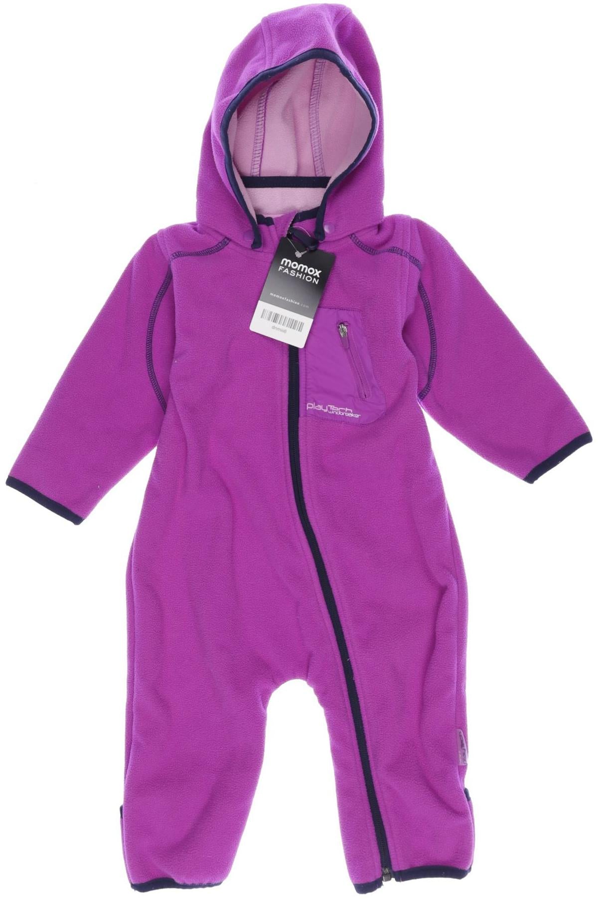 name-it-madchen-schneeanzug-lila-b2b73a85-52af-4024-8120-e960f860de2f-image-0