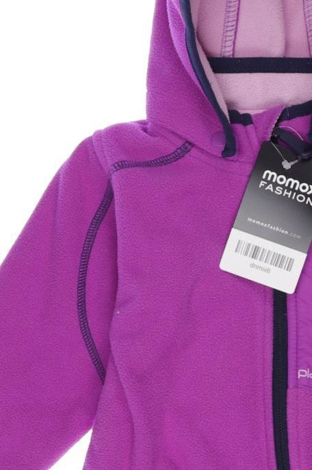 name-it-madchen-schneeanzug-lila-b2b73a85-52af-4024-8120-e960f860de2f-image-1