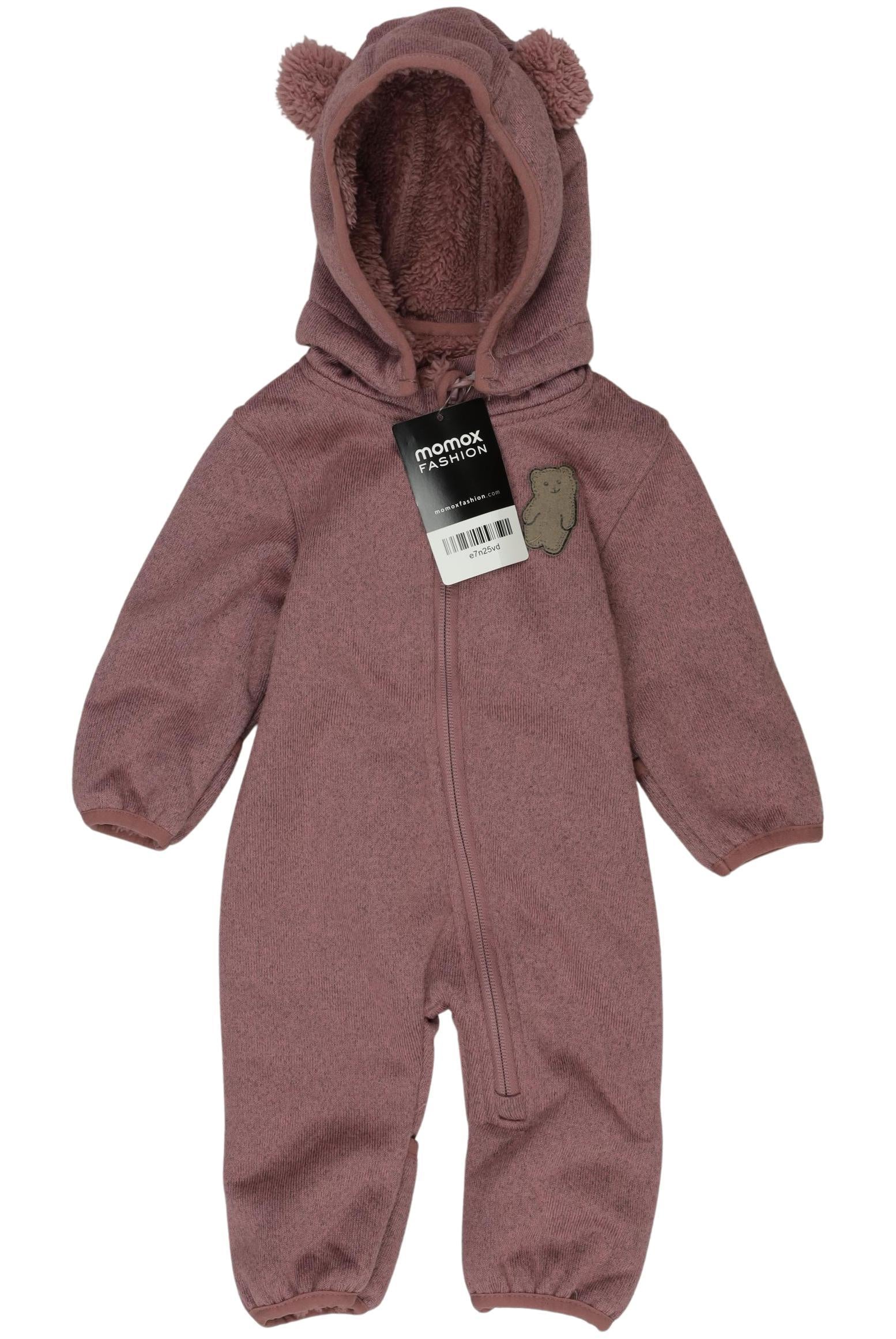 name-it-madchen-schneeanzug-pink-3d9a7fdb-dd06-4e82-8ae2-b55723e63135-image-0