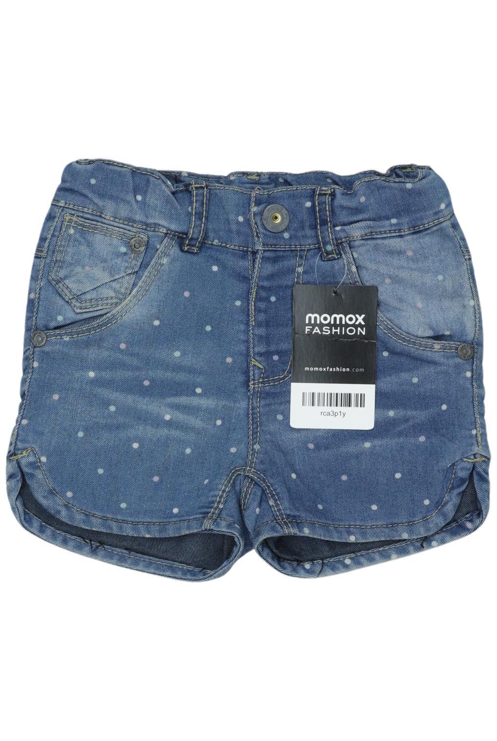 name-it-madchen-shorts-blau-a6e86547-5984-436d-a76b-ca65e99824c0-image-0
