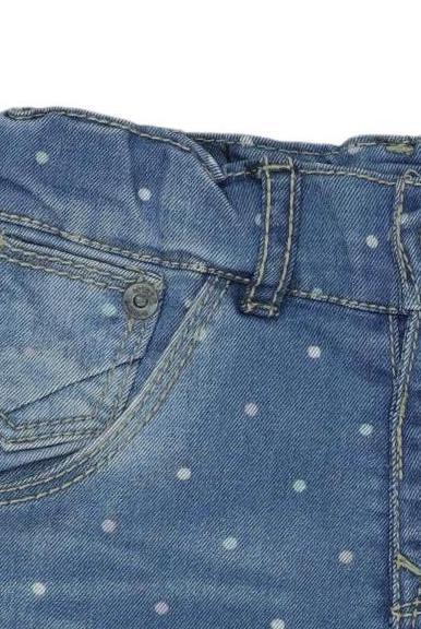 name-it-madchen-shorts-blau-a6e86547-5984-436d-a76b-ca65e99824c0-image-1