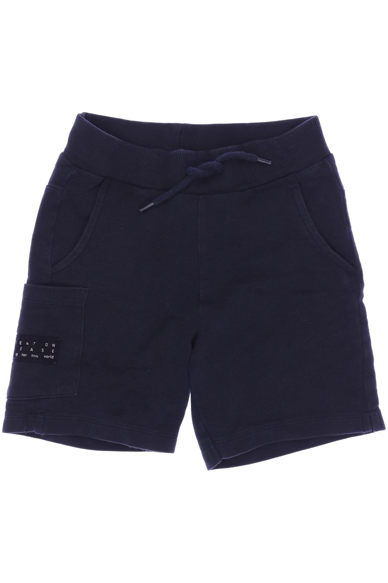 name-it-madchen-shorts-marineblau-8fa157a0-7996-4f94-89d1-f34388f076c0-image-0