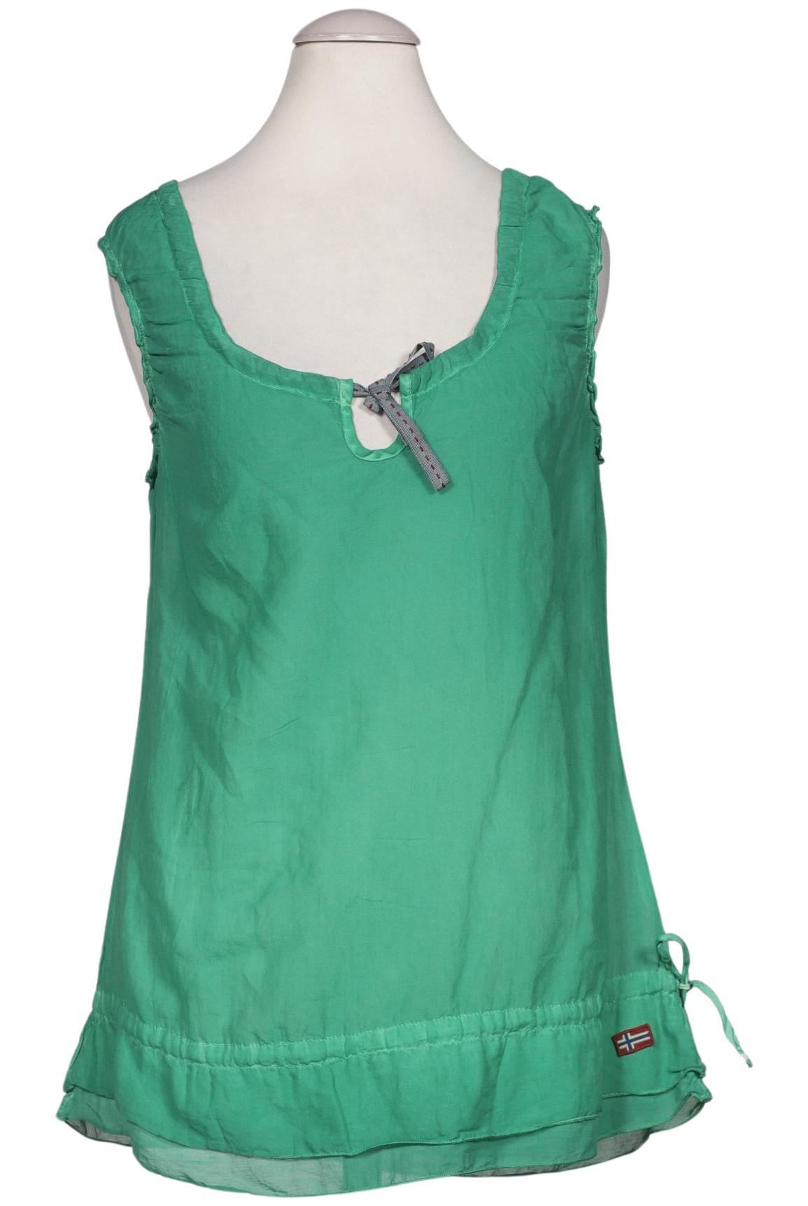 napapijri-damen-bluse-grun-af54d9ff-e739-4640-bb66-32fc883e571b-image-0