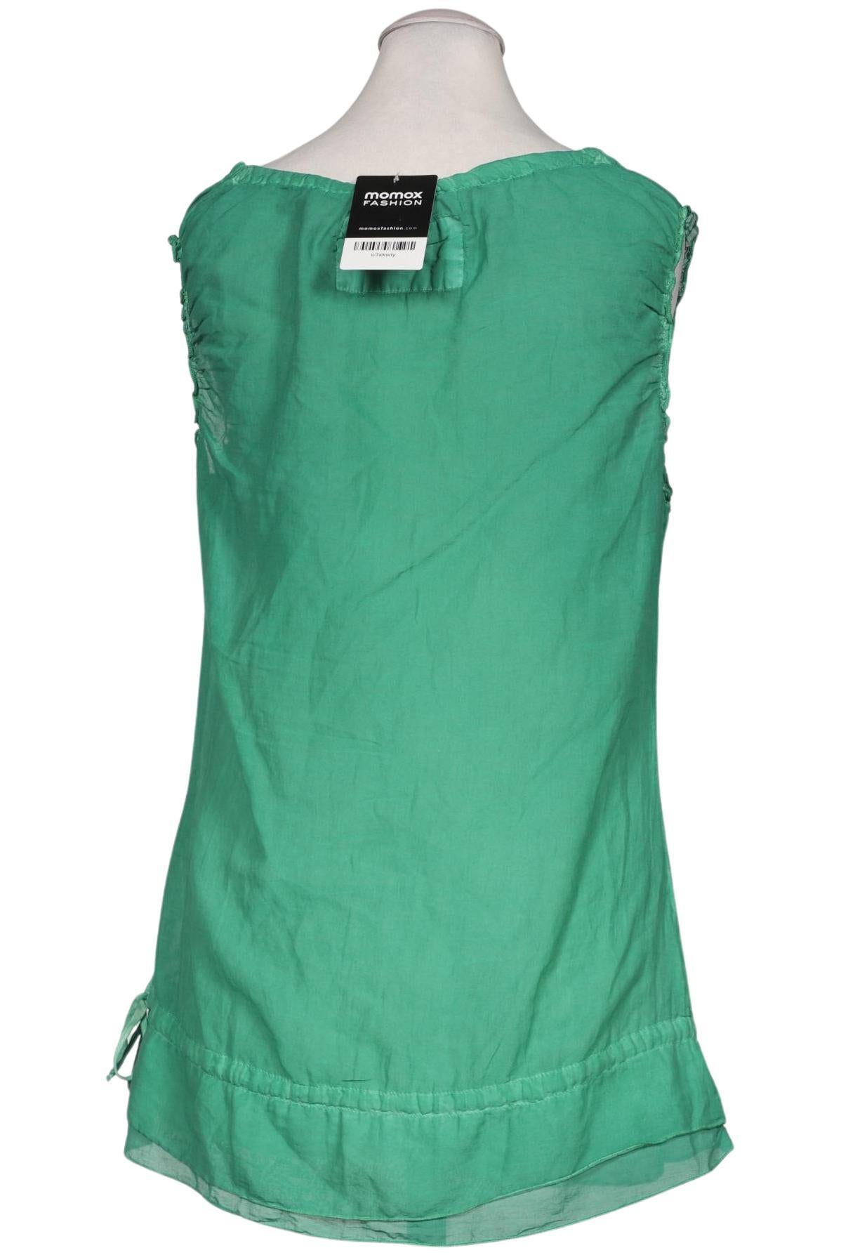 napapijri-damen-bluse-grun-af54d9ff-e739-4640-bb66-32fc883e571b-image-1