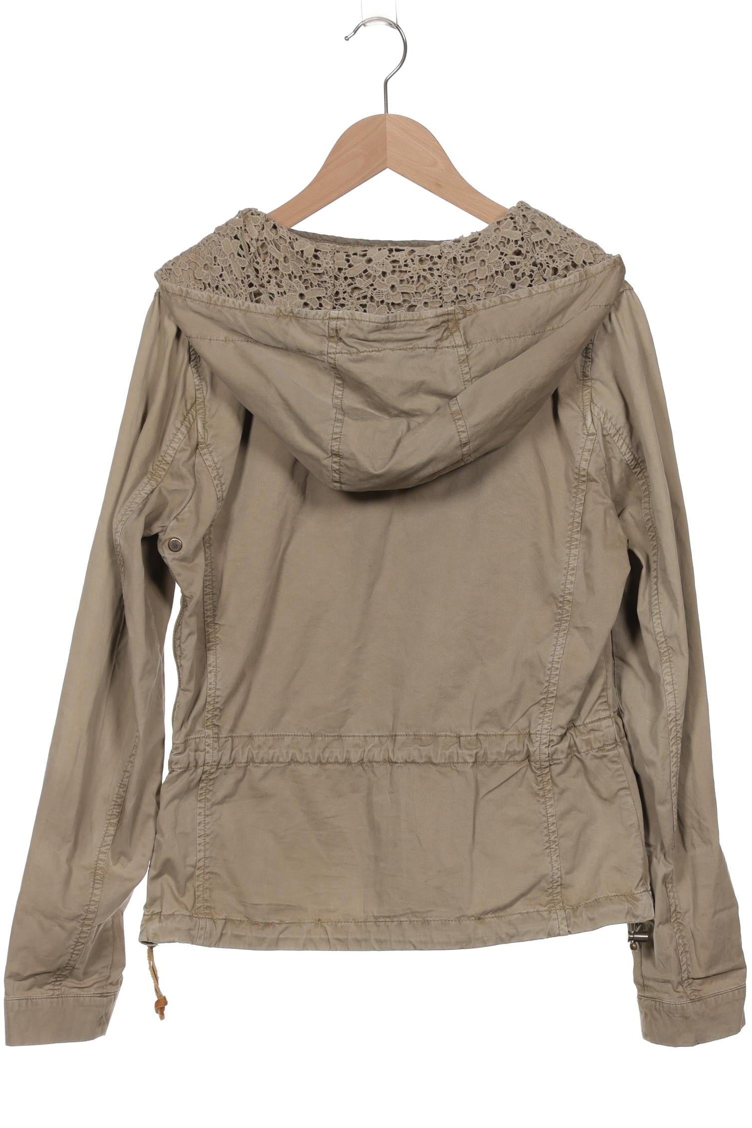 napapijri-damen-jacke-beige-77892832-a0c7-4d24-be6f-71a4cdafe364-image-1