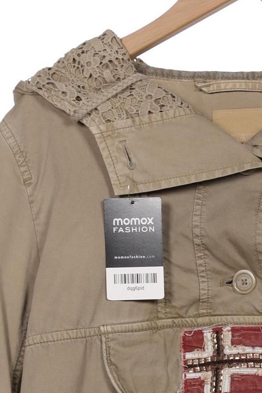 napapijri-damen-jacke-beige-77892832-a0c7-4d24-be6f-71a4cdafe364-image-2