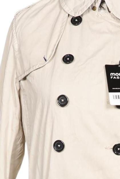 napapijri-damen-jacke-beige-c02f7c4b-3b32-4ad1-a763-1bbf5d20940a-image-2