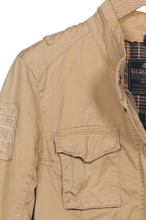 napapijri-damen-jacke-beige-e70ce3b1-6771-43b3-8c3b-f6dd6f39f92d-image-2