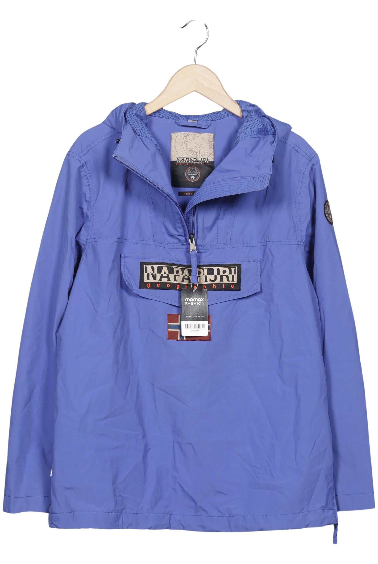 napapijri-damen-jacke-blau-d0e7f05e-7cce-430f-99ea-97679ae8aae1-image-0