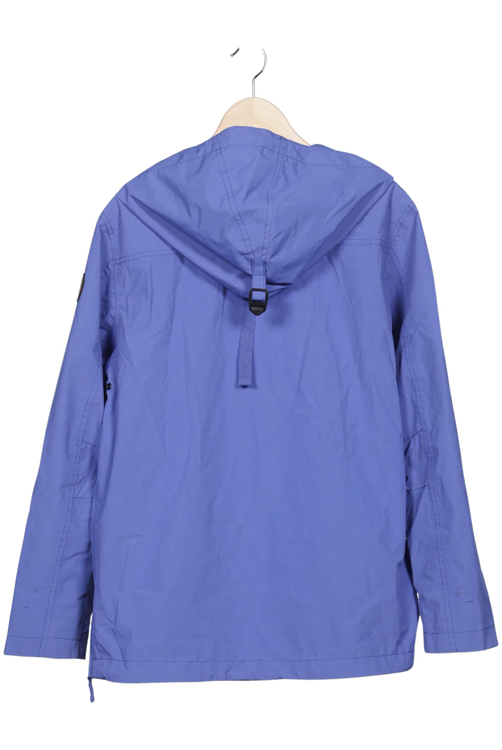 napapijri-damen-jacke-blau-d0e7f05e-7cce-430f-99ea-97679ae8aae1-image-1