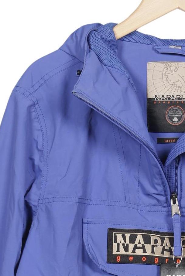 napapijri-damen-jacke-blau-d0e7f05e-7cce-430f-99ea-97679ae8aae1-image-2
